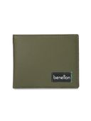 Olive color option