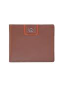 Tan color option