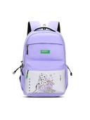 Lavender color option, Currently selected