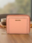 Pink color option, Currently selected