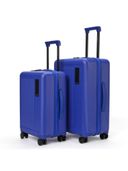 Navy Blue color option, Currently selected