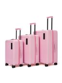 Pink color option, Currently selected