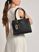 Black color option, Sold out