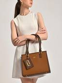 Tan color option, Sold out, Currently selected