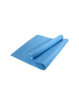 Nivia - Yoga Mat PVC Single Layer