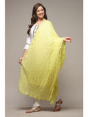 Yellow color option, Sold out