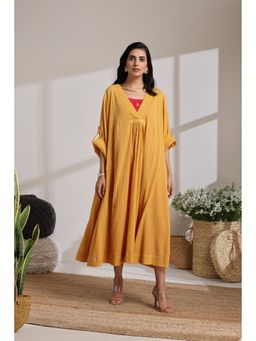 Vasstram - Rangeela Dress (Set of 2)