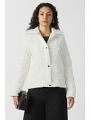White color option, Sold out, Currently selected