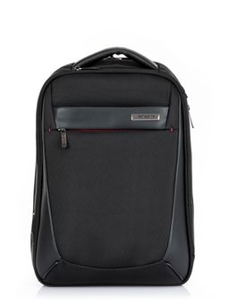 Samsonite - Laptop Backpack For Men Women | Vigon II Backpack | Office Bag For Men | Travel Backpack