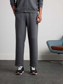 Muvazo - Stream Track Pant