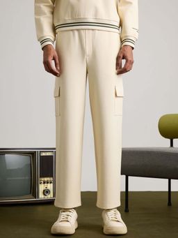 Muvazo - Biophilia Edge Track Pant