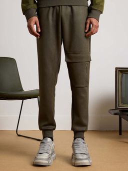 Muvazo - Forest Dive Joggers