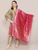 Pink color option, Currently selected