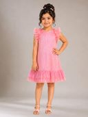 Pink color option