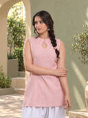 Peach color option