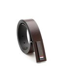Brown color option, Currently selected