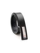 Black color option