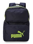 Blue color option, Sold out