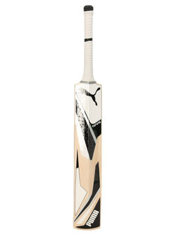 Puma - Future 4.1 Men's White Cricket Bat