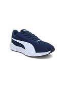 Navy Blue color option, Sold out