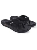 Black color option, Sold out