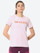 Pink color option, Sold out, Currently selected