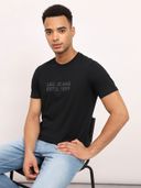 Black color option, Sold out