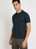Green color option, Sold out