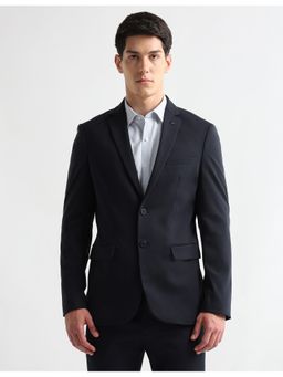 Arrow - Men's Zero Calorie Fit Velocity Blazer