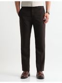 Brown color option, Currently selected