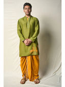 Green color option, Sold out