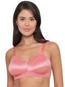 Pink color option, Sold out