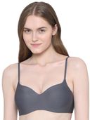 Grey color option, Sold out