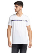 White color option, Sold out, Currently selected