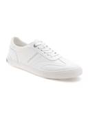 White color option