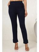 Navy Blue color option, Sold out, Currently selected