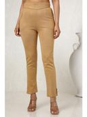 Brown color option, Sold out, Currently selected