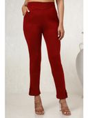 Maroon color option, Sold out, Currently selected