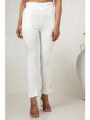 White color option, Sold out, Currently selected