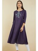Purple color option, Sold out