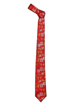Alvaro Castagnino - Mens Necktie