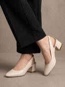 Cream color option