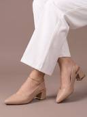 Nude color option