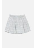 Grey color option