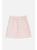 Pink color option, Currently selected