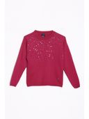 Pink color option, Sold out