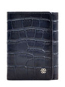 Navy Blue color option, Sold out, Currently selected