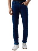 Blue color option