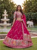 Pink color option, Sold out