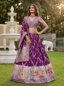 Purple color option, Sold out, Currently selected